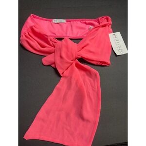 Dollhouse top size xs‎